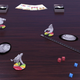 Illustration for article titled Classic PC Space Game Returns As A...Tabletop Game